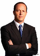 BARKAT Nir.jpg